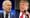 Trump-Biden