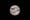 APTOPIX Louisville UPS Plane Crash Supermoon