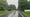 Severe Weather Poles Down
