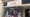 IMG_4004.jpeg