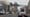 DowntownAllentown.jpg