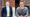 miller siegel copy.png