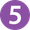 5-in-purple-circle.png