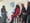 IMG_4306.jpeg