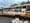 IMG_1223.jpeg
