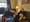 Rep. Susan Wild DC office.jpg