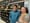 Jerry Rivera and mother.jpg