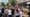 Musikfest crowd whirled dreams