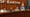 eastoncouncilrebate2.jpg