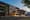 Courtyard Marriott.jpg