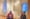 IMG_2445.jpeg