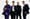 Big Time Rush