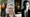 photo_collage_1_720.png