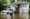 Tropical Storm Debby
