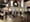221125 Black Friday Lehigh Valley Mall.jpg