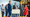 2023 StartUp Lehigh Valley Pitch Competition