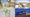 Town Center Render Collage