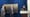 Lehigh County DA news conference