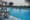 Northampton-community-pool.jpg