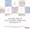 The Front Bottoms