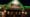 pines-dinner-theatre1.jpg