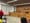 IMG_6105.jpeg