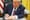 Immigration Birthright Citizenship