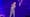 Keith Sweat