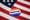 register to vote text on election button with American flag