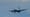Allentown, Pa., LVIA, Prime Air