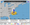 175144_5day_cone_no_line_and_wind.png