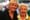 Lisa Boscola and her mother, Anna Stofko
