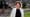 Lafayette College President Nicole Hurd, Ph. D.