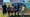 IMG_5362.jpeg