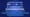 Community Conversation: Understanding Childhood Vaccines