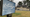 IMG_5596.png