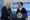 Biden and Shapiro