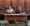 Kott budget hearing