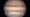 Jupiter edited.jpg