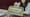northampton county drawing of lots 2025