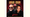 Howie Mandel