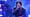 The Voice - Shye Roberts 