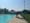 Laughing Waters pool time