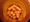 add.PNG