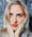carly.jpg