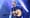 David Cook