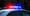Police Siren