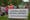 File photo: Parents, students and teachers rallied ahead of the Central Bucks School District’s vote to remove books perceived to have sexualized content from their libraries outsi...