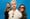 Walk The Moon