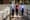 thumbnail_RT Good Shepherd Rehabilitation-160.jpg